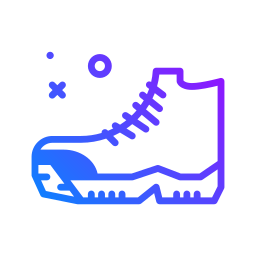 Boot icon