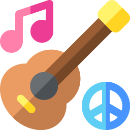 musik icon