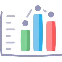 statistiken icon