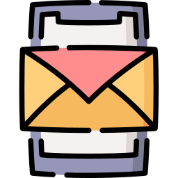 email icon