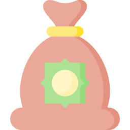 zakat icon