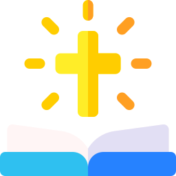 bibel icon