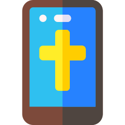 smartphone icon