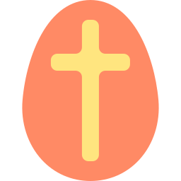 osterei icon