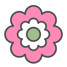 blume icon