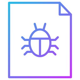 Document icon