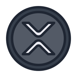 xrp icon