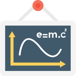 Physics icon