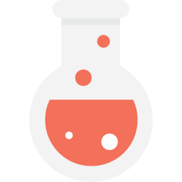 Flask icon