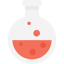 Flask icon