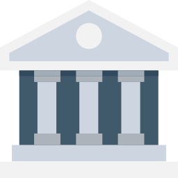 bank icon