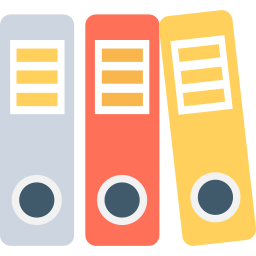 archiv icon