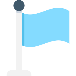 flagge icon