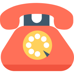 telefon icon