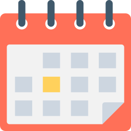 kalender icon