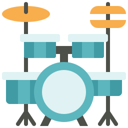 bateria Ícone