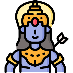 Rama icon