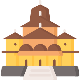 tempel icon