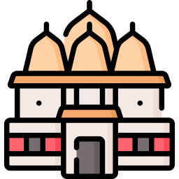 tempel icon