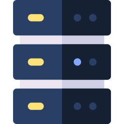 Database icon