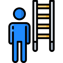 Ladder icon