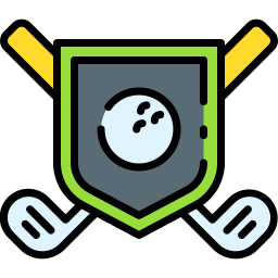 Tournament icon