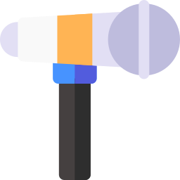 Microphone icon