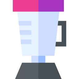 Juicer icon