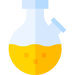 Flask icon