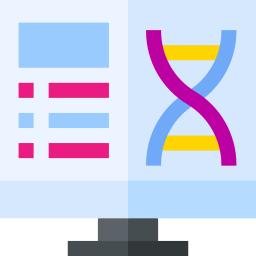 dna icon