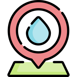 Location icon