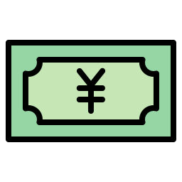 yuan icon