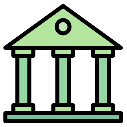 bank icon