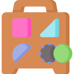 puzzle icon