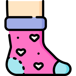 babysocken icon