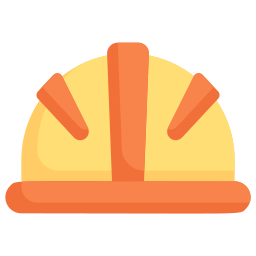 helm icon