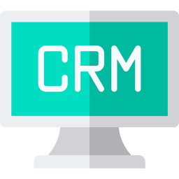 crm icona