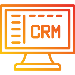 crm icona