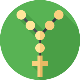 rosenkranz icon