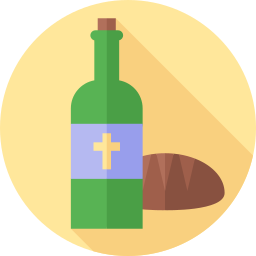 Wine icon