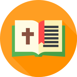 Bible icon