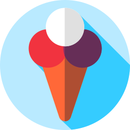 eis icon