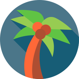 palme icon