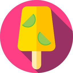 eis icon