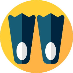 flossen icon