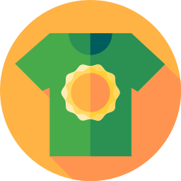 shirt icon