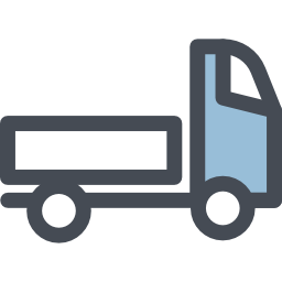 lkw icon