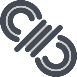 Rope icon