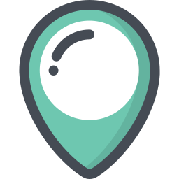 Placeholder icon