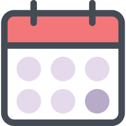 kalender icon